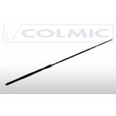 Lanseta feeder Colmic Water Cut, 3.60m, 120g, 3 tronsoane + 3 varfuri