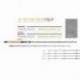 Lanseta Colmic Priam Rush Special Carp SX, 3.60m, 2 tronsoane
