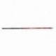 Lanseta bologneza COLMIC ZEPHIR MASTER 7.00m, pana la 20g