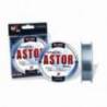 Fir Monofilament COLMIC Astor Special Reel, 200 m, 0.128 mm, 2.05 kg