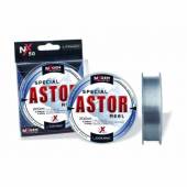 Fir Monofilament COLMIC Astor Special Reel, 200 m, 0.208 mm, 5.80 kg