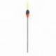 Pluta COLMIC Bumba 0.20 grame