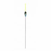 Pluta COLMIC Gold 0.10 grame