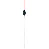 Pluta COLMIC Edy 1.25 grame