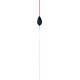 Pluta COLMIC Edy 4.0 grame