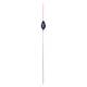 Pluta COLMIC Apache 8.00 grame