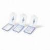Cutie COLMIC 95 Multi 4, 9.5x6.5x2.6cm