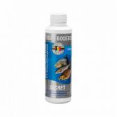 Aditiv VAN DEN EYNDE Liquid Booster Chicken, 250ml