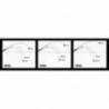 Lanseta Yamaga Blanks GALAHAD TRAVEX 593S 1.775m Jig Max 180gr, 2 segmente inegale