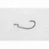 Carlige offset DECOY WORM 15 DREAM HOOK nr.2/0, 8 buc/plic