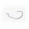 Carlige offset DECOY WORM 13S ROCK FISH LIMITED, Nr.1, 8 buc./plic