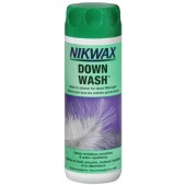 Detergent pentru puf NIKWAX 300ml