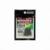 Plumbi DECOY DS-6 Sinker Type Stick, 1.8g, 6 buc/plic