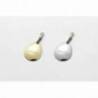 Paleta cu vartej DECOY BL-8 Colorado Silver 1, 2buc/plic
