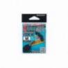 Stopper DECOY L-12 Multi Sinker Lock L, 18buc/plic