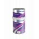 Grund nautic Hempel Light Primer, 750ml