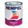 Diluant Hempel 08081 pentru vopsea nautica 750ml