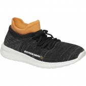 Pantofi sport Savage Gear Urban, marimea 41