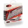 Fir fluorocarbon Lineaeffe Nobu Hyper Fluorocarbon Super Soft, 50m, 0.302mm, 8.55kg