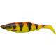 Shad Savage Gear LB 4D Herring, Golden Ambulance, 11cm, 9g, 4 Buc./Plic
