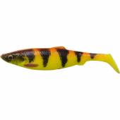 Shad Savage Gear LB 4D Herring, Golden Ambulance, 11cm, 9g, 4 Buc./Plic