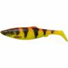 Shad Savage Gear LB 4D Herring, Golden Ambulance, 11cm, 9g, 4 Buc./Plic