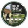 Fir monofilament Maver Smart Bolo Special, 150m, 0.205mm, 8.50kg, transparent