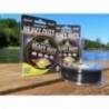 Fir monofilament Maver Smart Heavy Duty Carp Special Sinking, 150m, 0.30mm