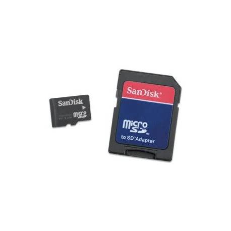 Actualizare software Garmin GPSMAP Series Update on SD™ Card