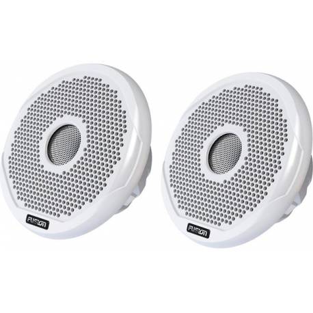 caustic Antagonism diameter Boxe FUSION True Marine 7" Loudspeakers MS-FR7021 - HobbyMall - Sisteme audio marine si accesorii caustic Antagonism diameter Boxe FUSION True Marine 7" Loudspeakers MS-FR7021 - HobbyMall - Sisteme audio marine si accesorii