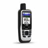 GPS de mana GARMIN GPSMAP 86s pentru uz maritim