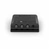 Statie radio marina GARMIN VHF 315, DSC, receptor GPS incorporat