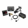 Kit pilot automat hidraulic Garmin Compact Reactor™ 40, GHC™ 20, Shadow Drive™