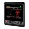 Unitate de control autopilot marin Garmin GHC™ 20, ecran 4"