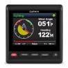 Unitate de control autopilot marin Garmin GHC™ 20, ecran 4"