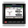 Unitate de control autopilot marin Garmin GHC™ 20, ecran 4"