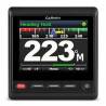 Unitate de control autopilot marin Garmin GHC™ 20, ecran 4"