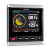 Unitate de control autopilot marin Garmin GHC™ 20, ecran 4"