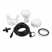 Receptor / antena Garmin GPS 19x NMEA 2000®