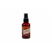 Aroma BENZAR MIX Method Spray 50ml Red Krill