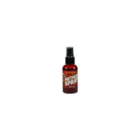 Aroma BENZAR MIX Method Spray 50ml Red Krill