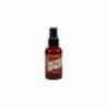 Aroma BENZAR MIX Method Spray 50ml Red Krill
