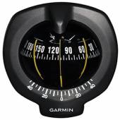 Busola marina Garmin 102B-H certificată Wheelmark / Lifeboat