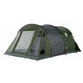 Cort camping Coleman Galileo 4, 2 camere, 4 persoane