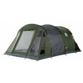 Cort camping Coleman Galileo 5, 5 persoane