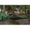 Hamac Camping DD Hammocks