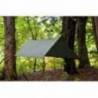 Tenda S Prelata Olive Green DD Hammocks