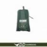 Tenda Superlight Prelata XL Olive Green, 450 × 300 cm