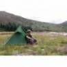 Cort camping DD SuperLight PathFinder, 230x140x100 cm, 640 g, pentru 2 persoane