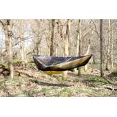 Plasa de insecte superlight DDHammocks